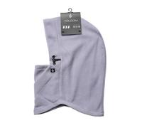 Cagoule Volcom V.scout Hood Lavender Aura Femme Violet 2026 Taille unique