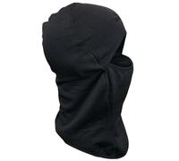 Cagoule Warmpeace Cagoule Powerstretch noir