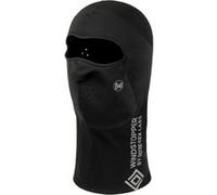 Cagoule Windstopper by BUFF noir M/L (57-59 cm)