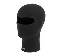 Cagoule Woolpower Balaclava 200g UNI noir université