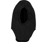 Cagoule Zigzag Pecan Noir 48/50 cm