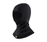 Cagoule100% mÃ©rinos Blaklader Noir TU