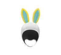 Cagoules de plongée en Nylon de Dessin animé avec mentonnières réglables, adaptées à la plongée en apnée, Surf et Sports Nautiques, Utilisation d ' Un Casque de Combinaison