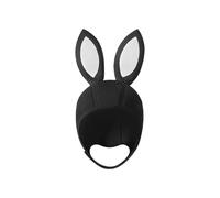 Cagoules de plongée en Nylon de Dessin animé avec mentonnières réglables, adaptées à la plongée en apnée, Surf et Sports Nautiques, Utilisation d ' Un Casque de Combinaison