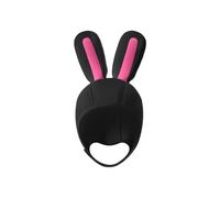 Cagoules de plongée en Nylon de Dessin animé avec mentonnières réglables, adaptées à la plongée en apnée, Surf et Sports Nautiques, Utilisation d ' Un Casque de Combinaison