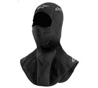 Cagoules et cols ALPINESTARS 475807/10/OS