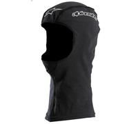 Cagoules et cols ALPINESTARS 475817/10/OS