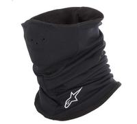 Cagoules et cols ALPINESTARS 4758514/10/OS