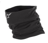 Cagoules et cols ALPINESTARS 4758614/10/OS