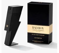 Carolina Herrera Parfum Bad Boy Le Parfum 100 V