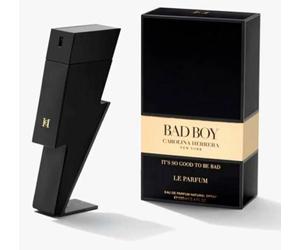 Cah Bad Boy Les Profumo 100