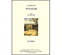 Cah.de malagar : le rire - Collectif - Confluences Eds - broché - Etude
