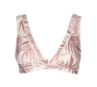 Caha Capo - Hannah Bikini Top - Femme - Maillots de bain - Multicolore - Taille: ONE Size