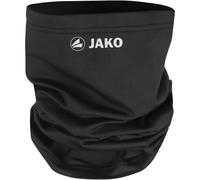 Cahche-cou Jako fonctionelle Noir TU Unisex
