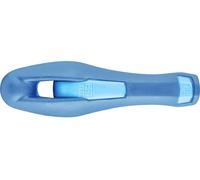 Cahier à lime PFERD TOOLS 12617220