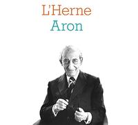 Cahier Aron