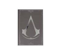 Assassin's Creed - Cahier Logo