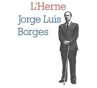 Cahier Borges