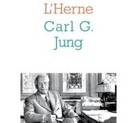 Cahier Carl G. Jung Collectif (Auteur)