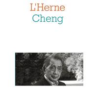 Cahier Cheng