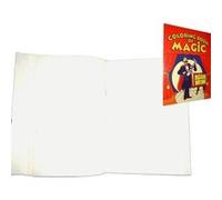 Cahier coloriage G