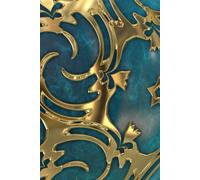 cahier compte rendu N°3: J_R_N