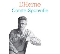 Cahier Comte-sponville