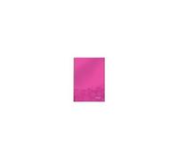 cahier couverture a5 petits carreaux rose