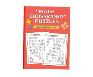 Cahier d ' exercices d ' exploitation des fractions, 32 pages de tâches de coloriage et de résolution de problèmes, cahier d ' exercices d ' apprentissage précoce pour, remplissez le bloc de dessin