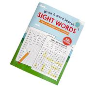 Cahier d ' exercices de vocabulaire anglais avec 500 mots courants | Mots couramment utilisés et exemples pratiques pour la communication quotidienne, organisés par thèmes pour l ' étude