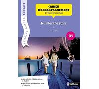 Reading Guide - Number The Stars