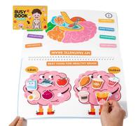 Cahier D'Activités Éducatives Préscolaire Cahier Préscolaire Interactif