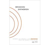 Cahier d'activités pour découvrir la Bible
