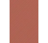 Cahier de 300 Pages: Cahier Relié à Couverture Rigide, 300 pages Numérotées avec Sommaire, Petits Carreaux 5x5 mm, Petit format 15.24 cm x 22.86 cm ... les Enseignants, et tous Professionnels.