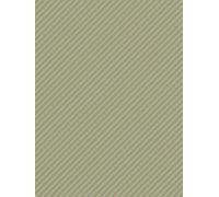 Cahier de 300 Pages Grand Format Avec Marges: Couverture Rigide, 300 pages Numérotées avec Sommaire, Petits Carreaux 5x5 mm, Dimensions 20.96 cm x ... les Enseignants, et tous Professionnels.