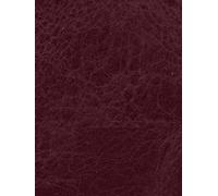 Cahier de 300 Pages Grand Format Avec Marges: Couverture Rigide, 300 pages Numérotées avec Sommaire, Petits Carreaux 5x5 mm, Dimensions 20.96 cm x ... les Enseignants, et tous Professionnels.