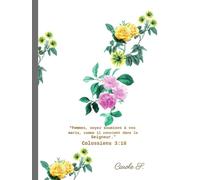 Cahier de 300 Pages Grand Format Avec Marges: Couverture Rigide, 300 pages Numérotées avec Sommaire, Petits Carreaux 5x5 mm, Dimensions 20.96 cm x ... les Enseignants, et tous Professionnels.