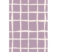 Cahier de 300 Pages Grand Format Avec Marges: Couverture Rigide, 300 pages Numérotées avec Sommaire, Petits Carreaux 5x5 mm, Dimensions 20.96 cm x ... les Enseignants, et tous Professionnels.