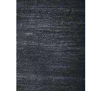 Cahier de 300 Pages Grand Format Avec Marges: Couverture Rigide, 300 pages Numérotées avec Sommaire, Petits Carreaux 5x5 mm, Dimensions 20.96 cm x ... les Enseignants, et tous Professionnels.