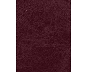 Cahier de 300 Pages Grand Format Avec Marges: Couverture Rigide, 300 pages Numérotées avec Sommaire, Petits Carreaux 5x5 mm, Dimensions 20.96 cm x ... les Enseignants, et tous Professionnels.