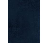 Cahier de 300 Pages Grand Format: Cahier Relié à Couverture Rigide, 300 pages Numérotées avec Sommaire, Petits Carreaux 5x5 mm, Dimensions 20.96 cm x ... les Enseignants, et tous Professionnels.