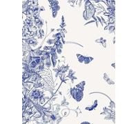 Cahier de 300 Pages Grand Format: Cahier Relié à Couverture Rigide, 300 pages Numérotées avec Sommaire, Petits Carreaux 5x5 mm, Dimensions 20.96 cm x ... les Enseignants, et tous Professionnels.