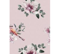 Cahier de 300 Pages Grand Format: Cahier Relié à Couverture Rigide, 300 pages Numérotées avec Sommaire, Petits Carreaux 5x5 mm, Dimensions 20.96 cm x ... les Enseignants, et tous Professionnels.