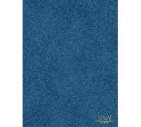 Cahier de 300 Pages Grand Format - ND: Cahier Relié à Couverture Rigide, Imprimé Petits Carreaux 5x5 mm. Format 20.96 cm x 27.94 cm (8.25po x 11po) de Qualité Supérieure. Personnalisé ND