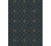 Cahier de 550 Pages Grand Format: Avec Marge, Couverture Rigide, 550 pages Numérotées avec Sommaire, Petits Carreaux 5x5 mm, 20.96 cm x 27.94 cm ... les Enseignants, et tous Professionnels.