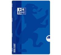 Oxford 100102627 Cahier 96 Pages [Fournitures De Bureau]