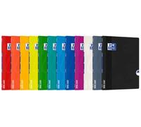 Oxford Cahier 100105375 – 96 pages