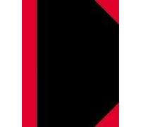 Landré chinakladde 400710022 a7 96bl. 100302822