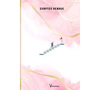 Cahier de comptes rendus N°1