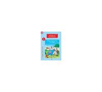 Cahier de consolidation CP - Collectif - Tom Pousse - broché - Scolaire / Universitaire